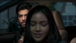 Chashni - 24th March 2023